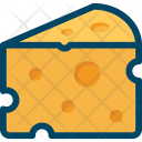 پیش‌نمایش فایل cheese-161 از پک آشپزخانه و غذا