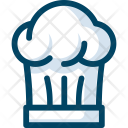 پیش‌نمایش فایل chefs-hat از پک آشپزخانه و غذا