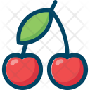 پیش‌نمایش فایل cherry-217 از پک آشپزخانه و غذا