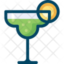 پیش‌نمایش فایل cocktail-429 از پک آشپزخانه و غذا