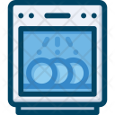 پیش‌نمایش فایل dishwasher-12 از پک آشپزخانه و غذا