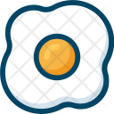 پیش‌نمایش فایل egg-522 از پک آشپزخانه و غذا