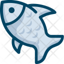 پیش‌نمایش فایل fish-458 از پک آشپزخانه و غذا