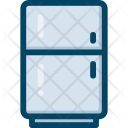 پیش‌نمایش فایل fridge-58 از پک آشپزخانه و غذا