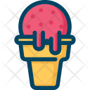 پیش‌نمایش فایل ice-cream-10 از پک آشپزخانه و غذا