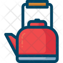 پیش‌نمایش فایل kettle-110 از پک آشپزخانه و غذا