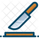 پیش‌نمایش فایل knife-379 از پک آشپزخانه و غذا