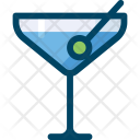 پیش‌نمایش فایل martini-19 از پک آشپزخانه و غذا