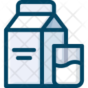 پیش‌نمایش فایل milk-217 از پک آشپزخانه و غذا