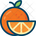 پیش‌نمایش فایل orange-236 از پک آشپزخانه و غذا
