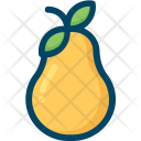 پیش‌نمایش فایل pear-175 از پک آشپزخانه و غذا