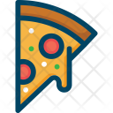 پیش‌نمایش فایل pizza-293 از پک آشپزخانه و غذا