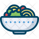 پیش‌نمایش فایل ramen-10 از پک آشپزخانه و غذا
