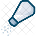 پیش‌نمایش فایل salt-shaker-2 از پک آشپزخانه و غذا