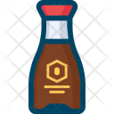 پیش‌نمایش فایل sauce-32 از پک آشپزخانه و غذا