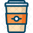 پیش‌نمایش فایل takeaway-cup-12 از پک آشپزخانه و غذا