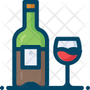 پیش‌نمایش فایل wine-436 از پک آشپزخانه و غذا