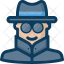 پیش‌نمایش فایل agent-49 از پک بیت کوین و استخراج