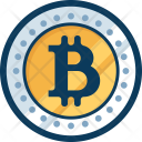 پیش‌نمایش فایل bitcoin-210 از پک بیت کوین و استخراج