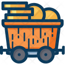 پیش‌نمایش فایل bitcoin-mining از پک بیت کوین و استخراج