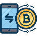 پیش‌نمایش فایل bitcoin-mobile-access از پک بیت کوین و استخراج