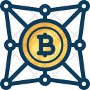 پیش‌نمایش فایل bitcoin-networking از پک بیت کوین و استخراج