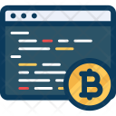 پیش‌نمایش فایل block-chain-developer از پک بیت کوین و استخراج