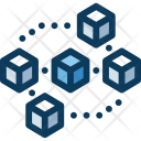 پیش‌نمایش فایل blockchain-5 از پک بیت کوین و استخراج