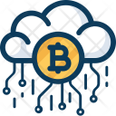 پیش‌نمایش فایل cloud-3688 از پک بیت کوین و استخراج