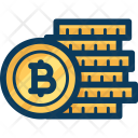 پیش‌نمایش فایل coins-183 از پک بیت کوین و استخراج