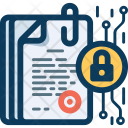 پیش‌نمایش فایل contract-193 از پک بیت کوین و استخراج