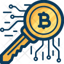 پیش‌نمایش فایل cryptocurrency-encryption از پک بیت کوین و استخراج