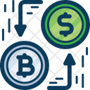پیش‌نمایش فایل exchange-currency از پک بیت کوین و استخراج