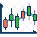 پیش‌نمایش فایل graph-1522 از پک بیت کوین و استخراج