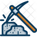 پیش‌نمایش فایل mining-20 از پک بیت کوین و استخراج