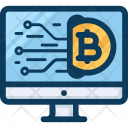 پیش‌نمایش فایل online-cryptocurrency از پک بیت کوین و استخراج