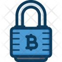 پیش‌نمایش فایل security-455 از پک بیت کوین و استخراج