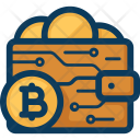 پیش‌نمایش فایل wallet-720 از پک بیت کوین و استخراج