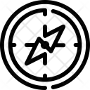 پیش‌نمایش فایل compass-836 از پک استارت آپ