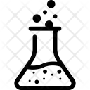 پیش‌نمایش فایل experiment-177 از پک استارت آپ