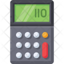پیش‌نمایش فایل calculator-905 از پک استارت آپ