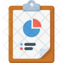 پیش‌نمایش فایل clipboard-533 از پک استارت آپ
