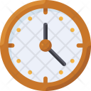 پیش‌نمایش فایل clock-1102 از پک استارت آپ