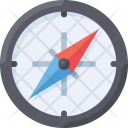 پیش‌نمایش فایل compass-837 از پک استارت آپ