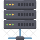پیش‌نمایش فایل connected-server-4 از پک استارت آپ