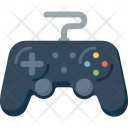 پیش‌نمایش فایل controller-61 از پک استارت آپ