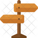 پیش‌نمایش فایل direction-board-54 از پک استارت آپ