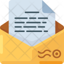 پیش‌نمایش فایل envelope-570 از پک استارت آپ