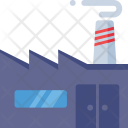 پیش‌نمایش فایل factory-448 از پک استارت آپ