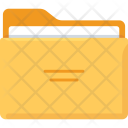 پیش‌نمایش فایل folder-1425 از پک استارت آپ